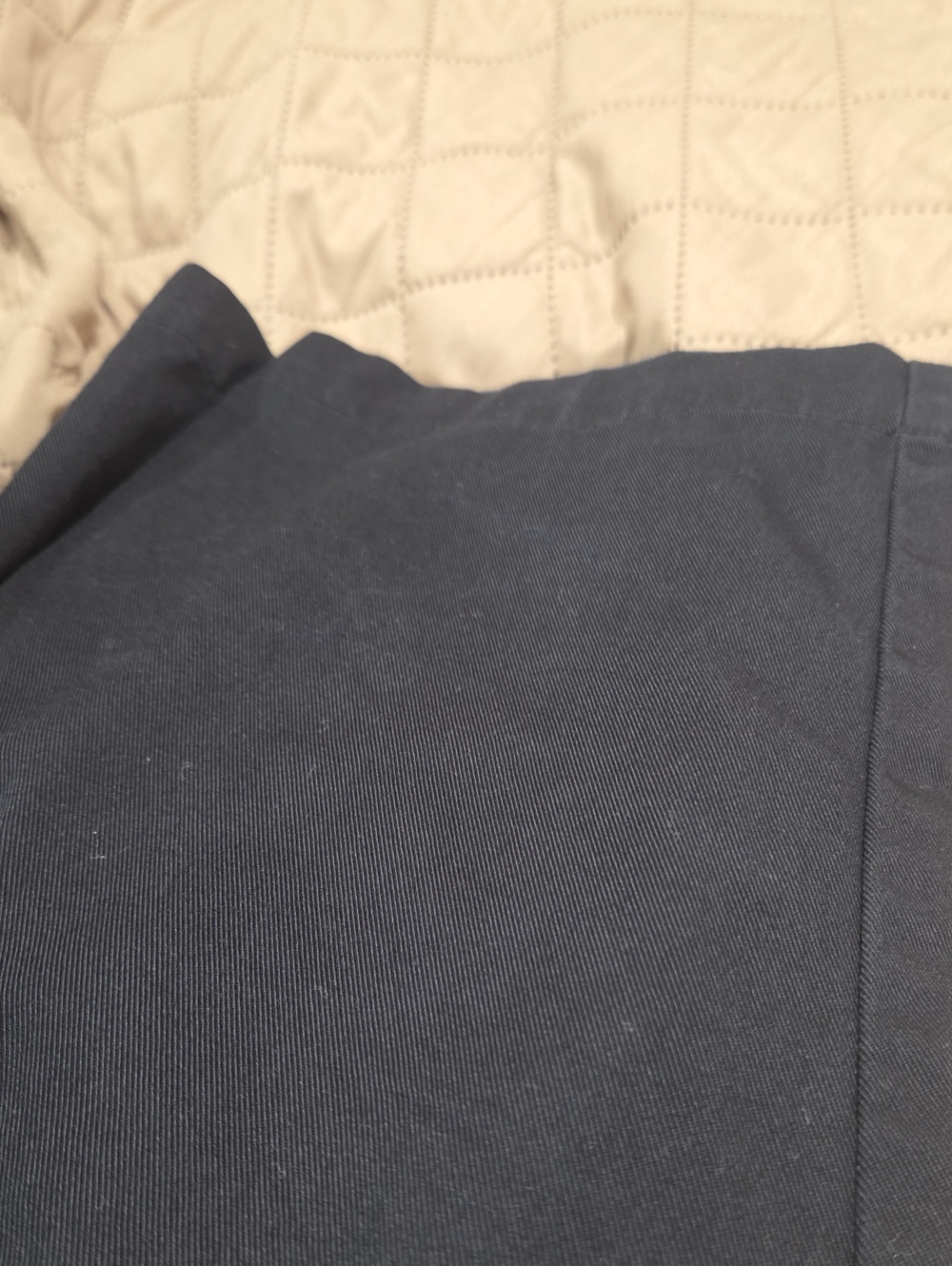 Chef Pants - Picture 3 of 7